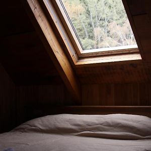 Habitación Cuádruple